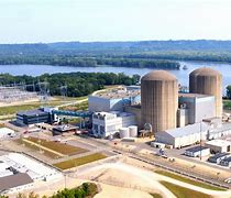 Image result for Prairie Island Nuclear Power Plant