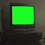 Image result for Old CRT Widescreen TV