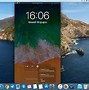 Image result for iPhone X and Apple Laptop