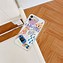 Image result for Kawaii Silicone Phone Case