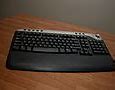 Image result for Dell Keyboard