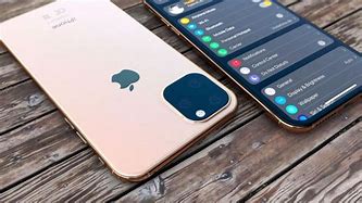 Image result for iPhone 11 Data
