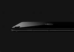 Image result for Apple iPhone SE Reviews