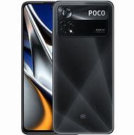 Image result for Poco Mobile Phone