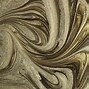 Image result for Metal Wall Paint