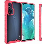 Image result for Verizon Motorola Phone Cases