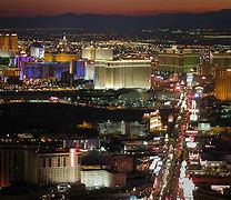 Image result for Real Vegas