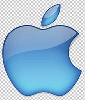 Image result for The Apple Macintosh Logo