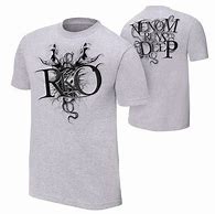 Image result for Randy Orton T-Shirt
