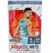 Image result for NBA Hoops Hobby Box