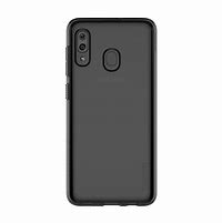 Image result for Covers for Samsung A20