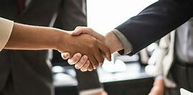 Image result for Free Images of People Shaking Hands