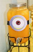 Image result for Minions Juice
