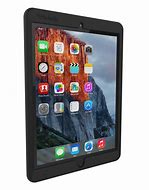 Image result for iPad Case with Only Edges