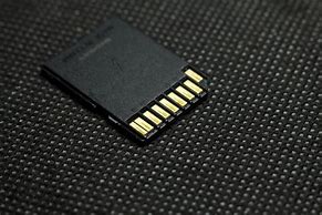 Image result for 8G SD Card