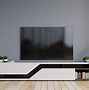 Image result for Living Room TV Setup Designs