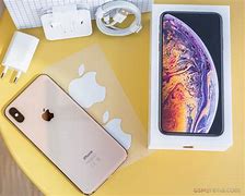 Image result for iPhone XS Max Cena