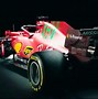 Image result for Ferrari F1 Car Side View