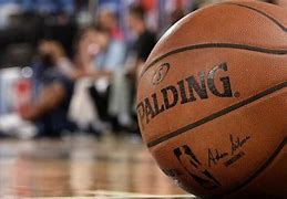 Image result for basquetbol