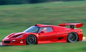 Image result for F50 Race Car