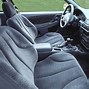 Image result for 2003 Chevy Cavalier