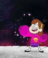 Image result for Mabel Pines Shooting Star Template