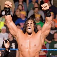 Image result for Great Khali Texture