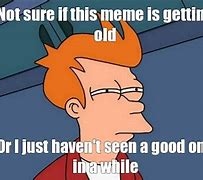 Image result for Through Memes