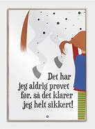 Image result for Pippi Citat