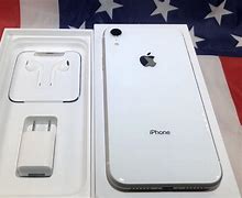 Image result for 128GB iPhone X New in Box