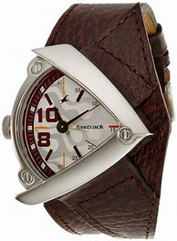 Image result for Fastrack Wrist Watch