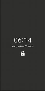 Image result for Samsung EMI Locked Phones