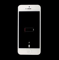 Image result for iPhone 5 SE Dead Battery
