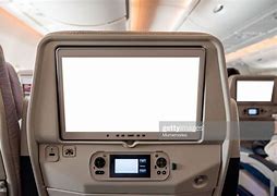 Image result for Plane White Screen