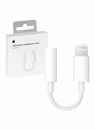 Image result for iPhone 6s Headphone Jack Adapter