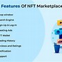 Image result for What Is a Nft Marketplace