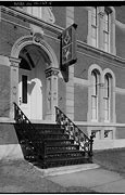 Image result for 11 East Main Street%2C Canfield%2C OH 44406