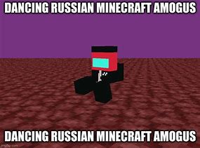 Image result for Minecraft Air Pods Meme