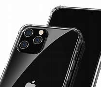 Image result for Green iPhone 11 with Cartoon Case On