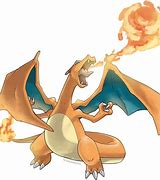 Image result for Ash and Charizard Wallpaper