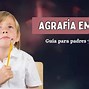 Image result for agrwfia