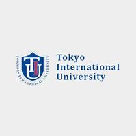 Image result for Tokyo International University Inside Cumpus