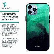 Image result for iPhone Glass Back Cover