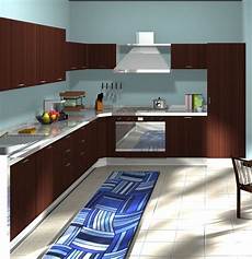 tappeti da cucina moderni tappeti moderni cucina tronzano vercellese tappeti da cucina moderni tappeti moderni cucina tronzano vercellese