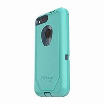 Image result for OtterBox Defender S23 Fe