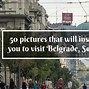 Image result for Belgrade Pretty