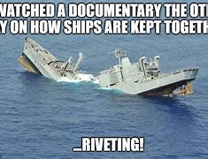 Image result for Jumping Ship Meme