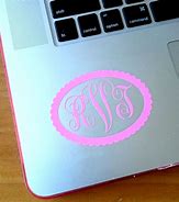 Image result for Purple Laptop Stickers