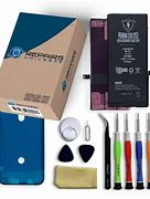 Image result for Giffgaff iPhone Battery Replacement