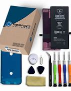 Image result for Apple iPhone Battery Replacement